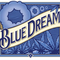 blue dream (feat. migos)