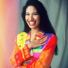 Selena - No Debes Jugar (PROD TAXI DEE)