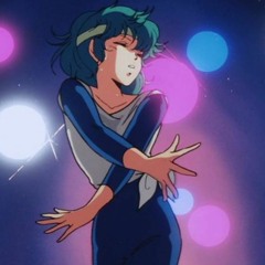 ｖｉｂｅｓ