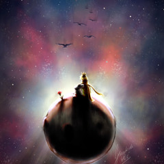 It's Too Late Isn't It