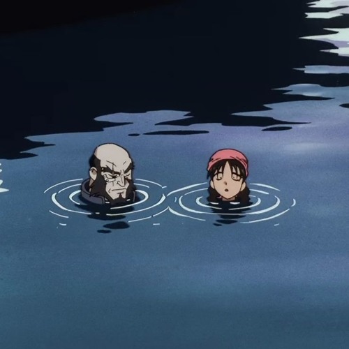Adult Swim