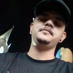 == O BONDE VAI TE PEGAR FIRME {{ DJS WL DO CHP & DJ LEKIM 22 }} CLINICOS