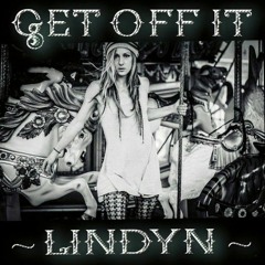 Flyin' ft. Quill the messenger