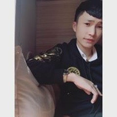 - Nonstop - Nguoi tung thuong - Dy stey