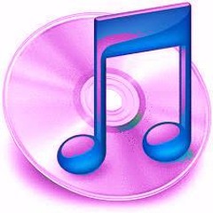 6 Pc Music Songs Played At Once At 26 Bpm