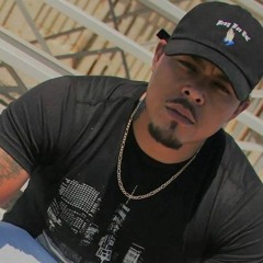 Young Fue - Motiv8 J.cole Remix