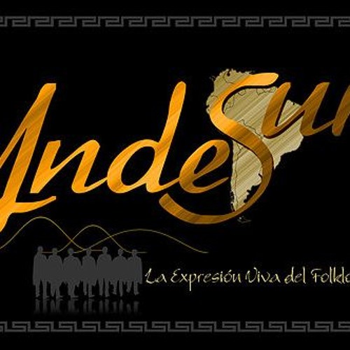 AndeSur - Mix 2 Caporales 6 En 1 (2018)