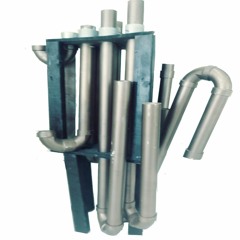 VPS Avenger Tubulem Expansion Demo