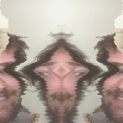 freeze fried gutter moose