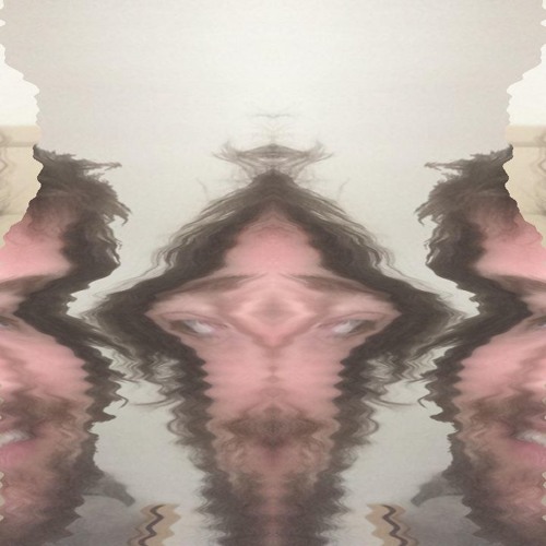 freeze fried gutter moose