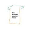 I Love Saturday Movie Version Mp3