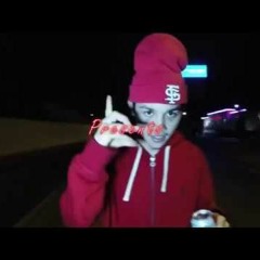 Babyface Bizzy- Money Maker