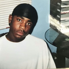 Fresno in me-OD_$hawn