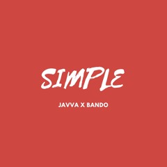“Simple”