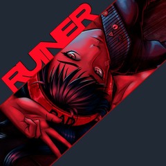 Ruiner OST - Disappear (Sidewalks and Skeletons)