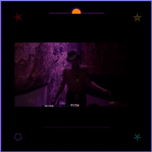 мaхмιcн @ тanzwende