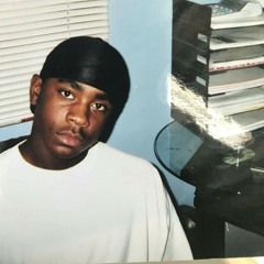 Cool calm Cripn ft Lea Lea