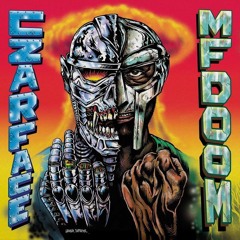 Great Day - MF Doom(MACE Remix)