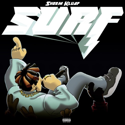 A Boogie (Prod. Chulo)