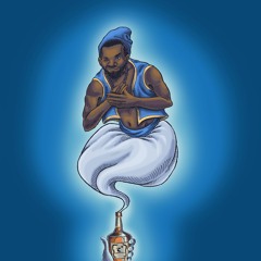 Fade Nasty Did It [Fade Nasty Vol. 1 OUT NOW] (link in bio)