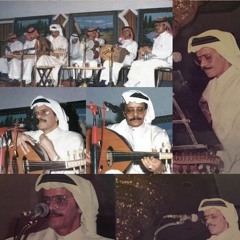 في ضحكتك فنّ - طلال مداح