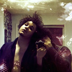 I Love You More Than You'll Ever Know (Live Cover - Toto)