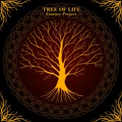 Tree of Life