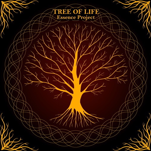 Tree of Life