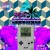 Artwork for [HITECH] Fast Swing - Nable (minimix)