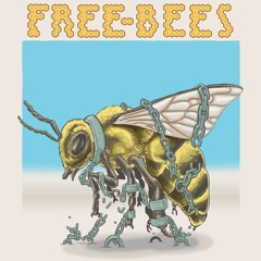 Yew Gaht Me [Free-Bees 1.8 Deluxe Edition OUT NOW] (link in bio)