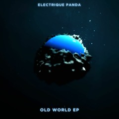 Night CVLT [BUY = FREE DL]