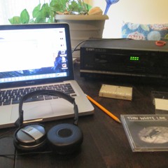 Gentlemen Prefer Natives