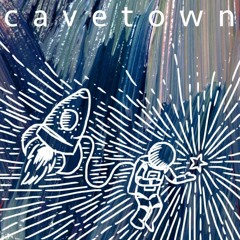 cavetown // evergreen