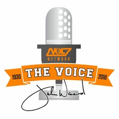 Vol Network Greatest Hits: Second Quarter