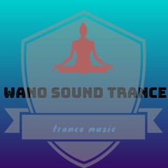 No Rools   Wano Sound Trance (85)