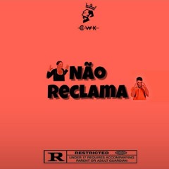 Não Reclama