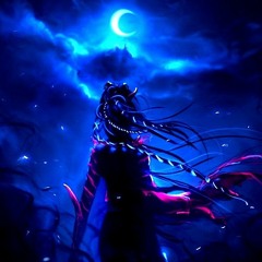 Azaleh - Moonlight