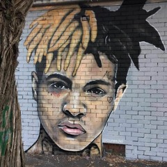 XXXTentacion - Alone (Jei Guren Remix)