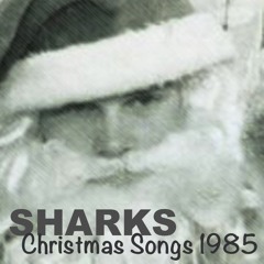 Jingle Bells