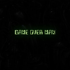 alongtimecoming (prod. ferinaaa)