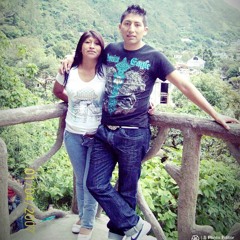 Mega Ozuna Ft Pusho Ft Papi Wilo Remixer Rodolfo dj producer