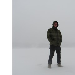 vallie ~ cold summer (prod. karma rhythm)