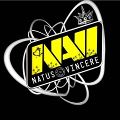 Лети Хук (NaVi Дави 2014)