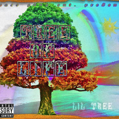 Lil Tree - False Prophets