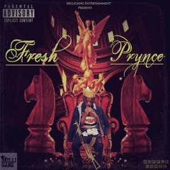 Gucci- Tay prynce ft. Sneaux Yello