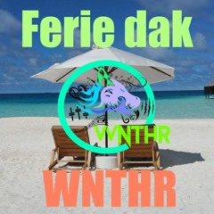 Dakke dak