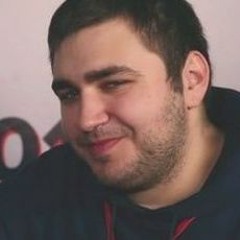 Dota 2 Song LegMC - Привет PGG