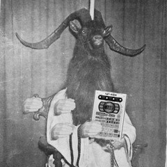 reapthebenefits - track$uit cam