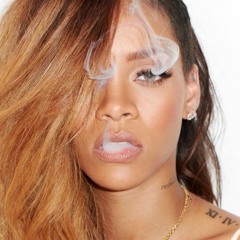 Rihanna Karma Da Don X J-Starr X Glizz Balla