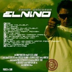 Elnino - Uzak mesafeler